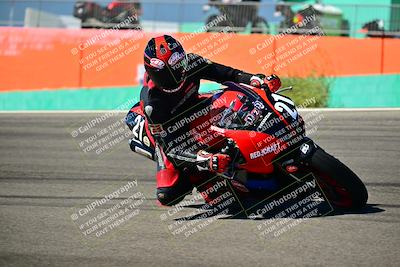 media/Oct-04-2025-Classic Track Days (Sat) [[b9f2049d9d]]/Group 2/Turn 4/105NCZ9/